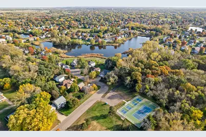 361 Territorial Road NE, Blaine, MN 55434 - Photo 50