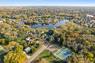 361 Territorial Rd NE, Blaine, MN 55434 - Photo 50