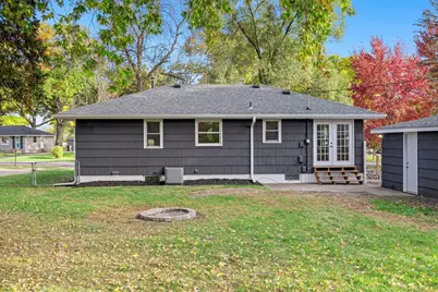 361 Territorial Road NE, Blaine, MN 55434 - Photo 32