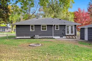 361 Territorial Rd NE, Blaine, MN 55434 - Photo 32