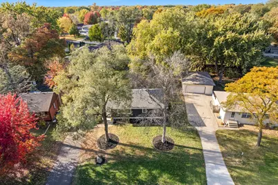 361 Territorial Road NE, Blaine, MN 55434 - Photo 44