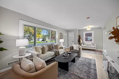 361 Territorial Road NE, Blaine, MN 55434 - Photo 2