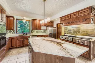 8278 244th St, Forest Lake, MN 55025 - Photo 6