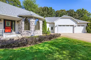 8278 244th St, Forest Lake, MN 55025 - Photo 2