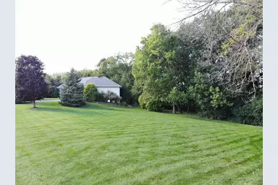 8278 244th Street, Forest Lake, MN 55025 - Photo 26