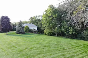 8278 244th St, Forest Lake, MN 55025 - Photo 26