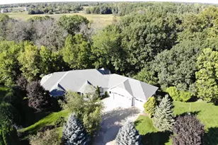 8278 244th St, Forest Lake, MN 55025 - Photo 30