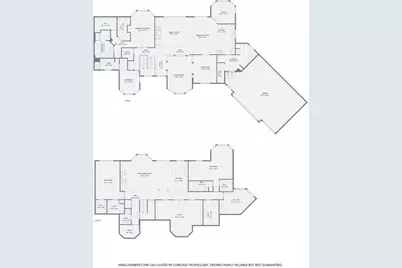 8278 244th Street, Forest Lake, MN 55025 - Photo 32