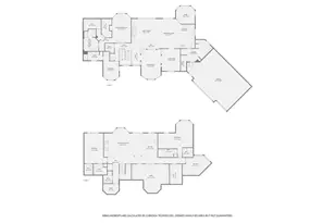 8278 244th St, Forest Lake, MN 55025 - Photo 32