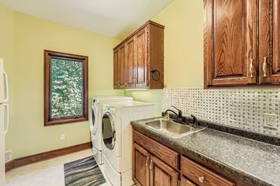 8278 244th Street, Forest Lake, MN 55025 - Photo 22