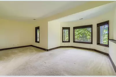 8278 244th Street, Forest Lake, MN 55025 - Photo 20