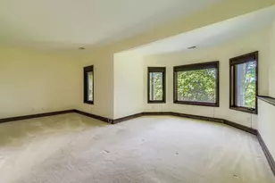 8278 244th St, Forest Lake, MN 55025 - Photo 18