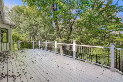 8278 244th Street, Forest Lake, MN 55025 - Photo 24