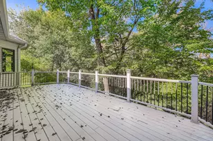 8278 244th St, Forest Lake, MN 55025 - Photo 24