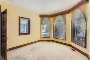 8278 244th St, Forest Lake, MN 55025 - Photo 12