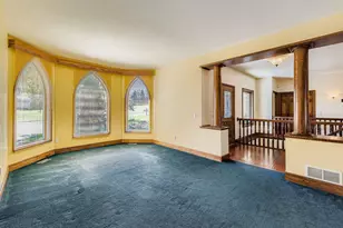 8278 244th St, Forest Lake, MN 55025 - Photo 4