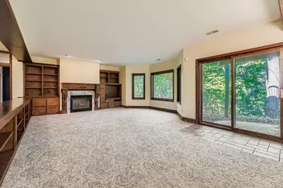 8278 244th Street, Forest Lake, MN 55025 - Photo 14