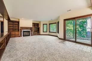 8278 244th St, Forest Lake, MN 55025 - Photo 14