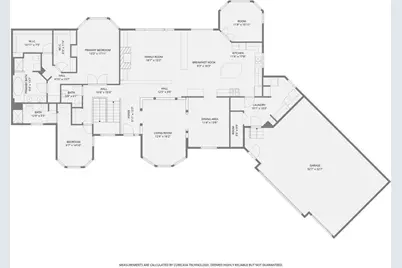 8278 244th Street, Forest Lake, MN 55025 - Photo 30