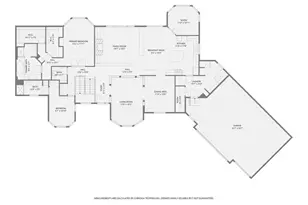 8278 244th St, Forest Lake, MN 55025 - Photo 30