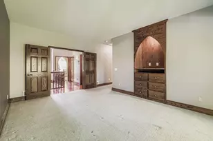 8278 244th St, Forest Lake, MN 55025 - Photo 12