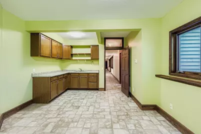 8278 244th Street, Forest Lake, MN 55025 - Photo 16