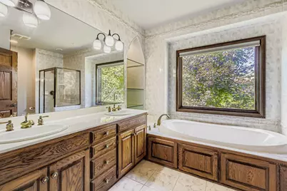 8278 244th Street, Forest Lake, MN 55025 - Photo 10