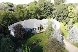 8278 244th St, Forest Lake, MN 55025 - Photo 30