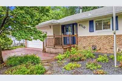 8710 60th Avenue N, New Hope, MN 55428 - Photo 64