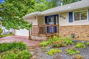 8710 60th Ave N, New Hope, MN 55428 - Photo 64