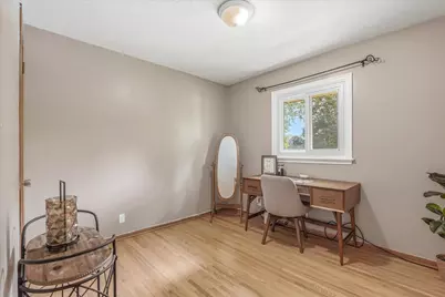 8710 60th Avenue N, New Hope, MN 55428 - Photo 24