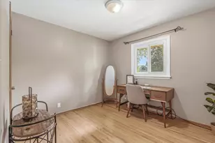 8710 60th Ave N, New Hope, MN 55428 - Photo 24
