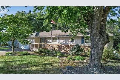 8710 60th Avenue N, New Hope, MN 55428 - Photo 68