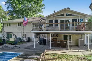 8710 60th Ave N, New Hope, MN 55428 - Photo 70