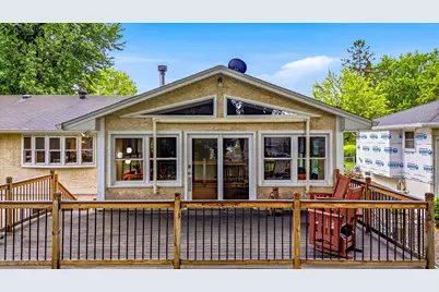 8710 60th Avenue N, New Hope, MN 55428 - Photo 50
