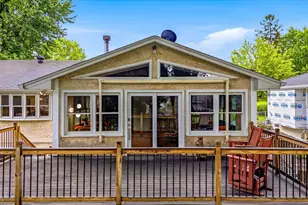 8710 60th Ave N, New Hope, MN 55428 - Photo 50