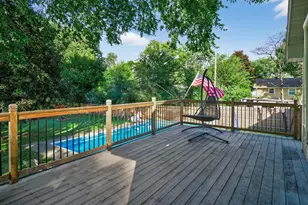 8710 60th Ave N, New Hope, MN 55428 - Photo 46