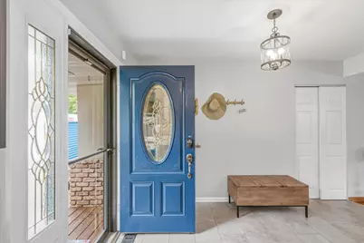 8710 60th Avenue N, New Hope, MN 55428 - Photo 54