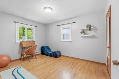 8710 60th Avenue N, New Hope, MN 55428 - Photo 22