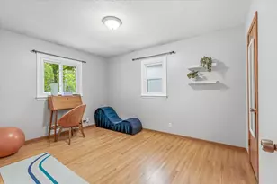 8710 60th Ave N, New Hope, MN 55428 - Photo 22