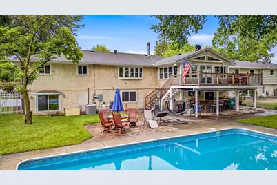 8710 60th Avenue N, New Hope, MN 55428 - Photo 48