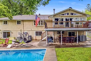 8710 60th Ave N, New Hope, MN 55428 - Photo 44