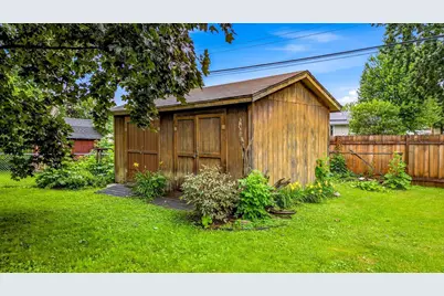 8710 60th Avenue N, New Hope, MN 55428 - Photo 52