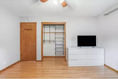 8710 60th Avenue N, New Hope, MN 55428 - Photo 20