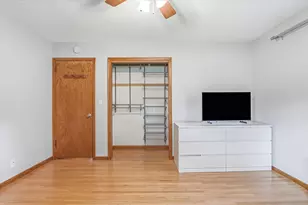 8710 60th Ave N, New Hope, MN 55428 - Photo 20