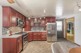 8710 60th Ave N, New Hope, MN 55428 - Photo 32
