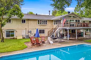 8710 60th Ave N, New Hope, MN 55428 - Photo 46