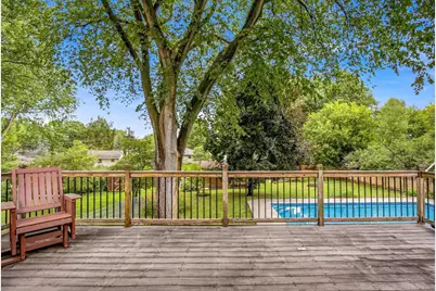 8710 60th Avenue N, New Hope, MN 55428 - Photo 18