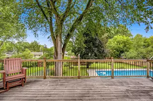 8710 60th Ave N, New Hope, MN 55428 - Photo 18