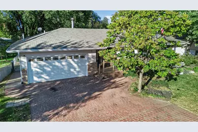 8710 60th Avenue N, New Hope, MN 55428 - Photo 62